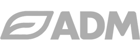 Adm