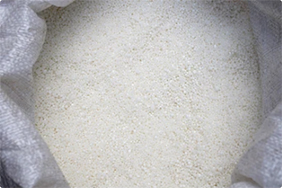 ammonium nitrate