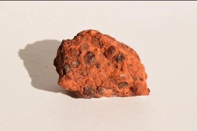 bauxite