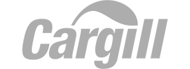 Cargill