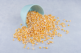 corn