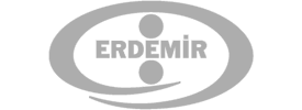 Erdemir