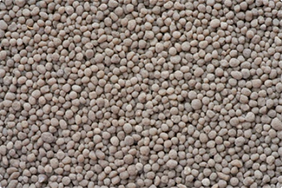phosphate